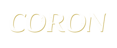 Coron
